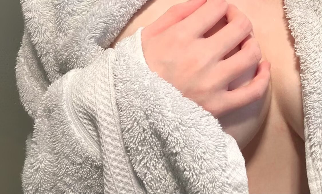 tngmimi2's tweet photo. 我好像也离不开美颜了哇。。 https://t.co/O0ip2ZLiSN