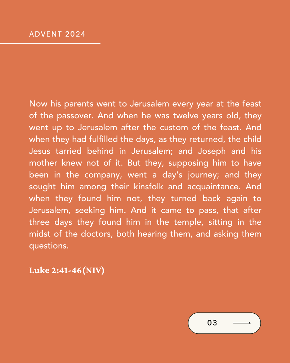 World Impact, Inc. tweet media