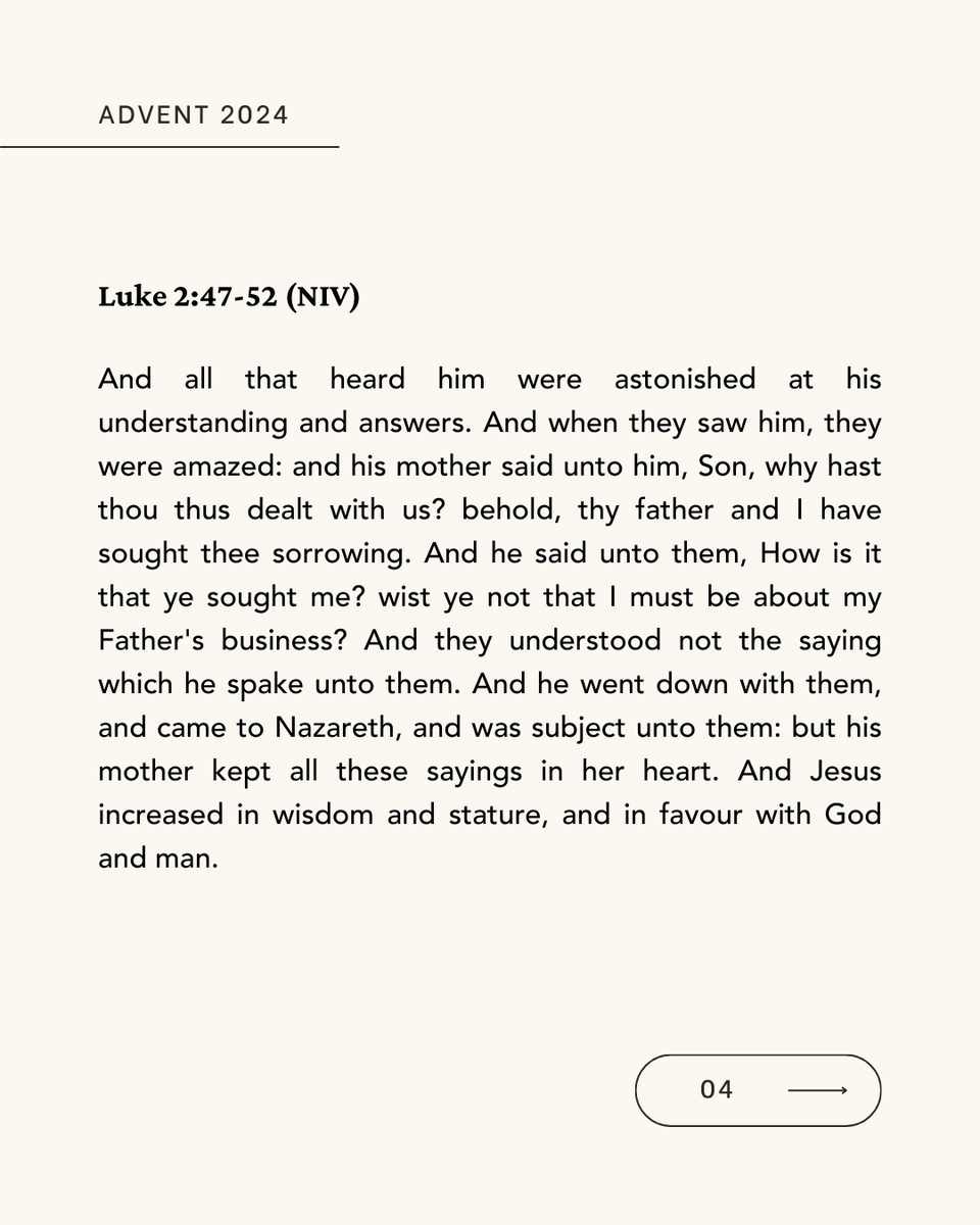 World Impact, Inc. tweet media