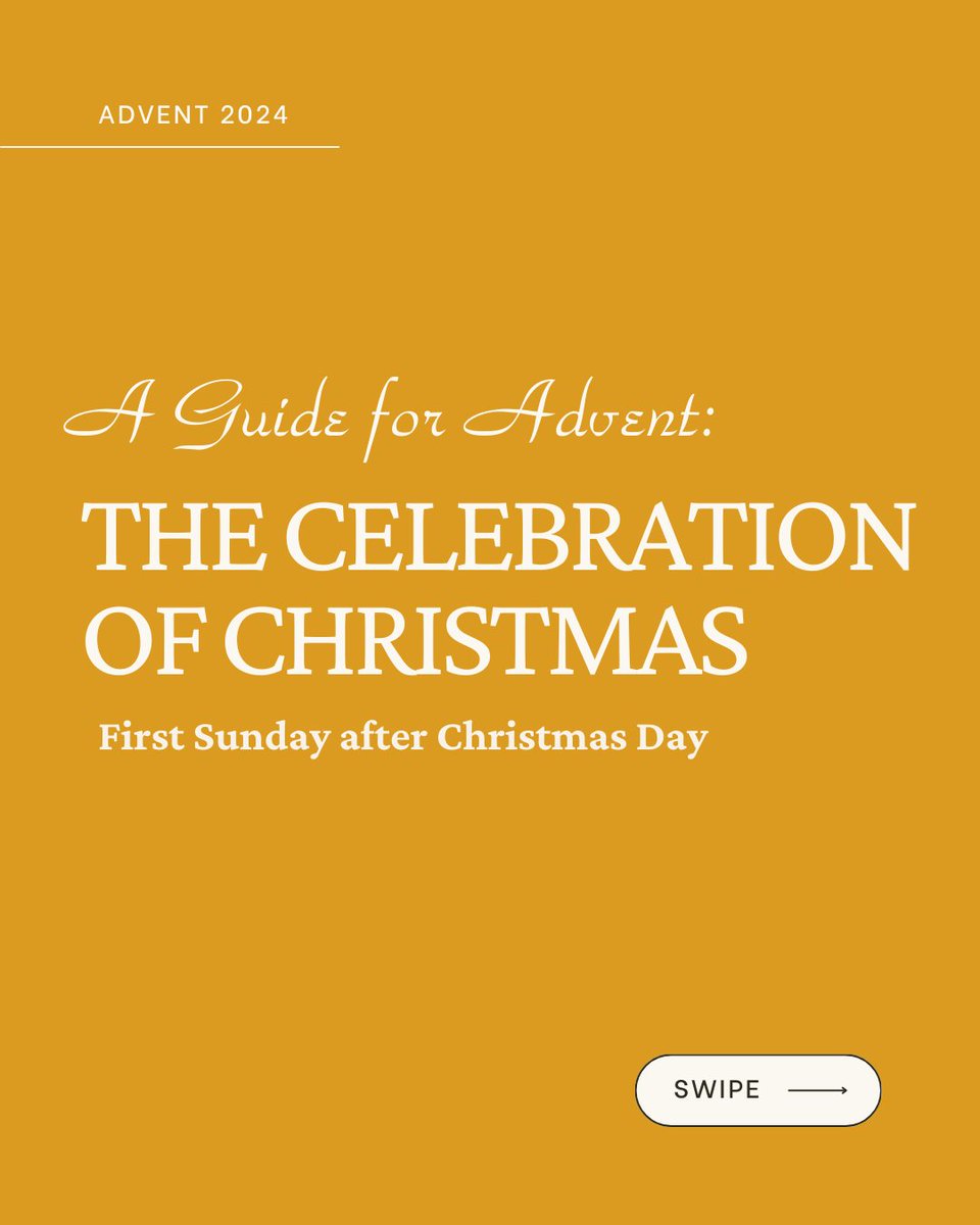 World Impact, Inc. tweet media