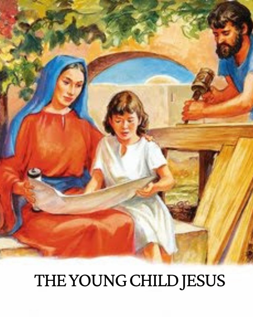 World Impact, Inc. tweet media