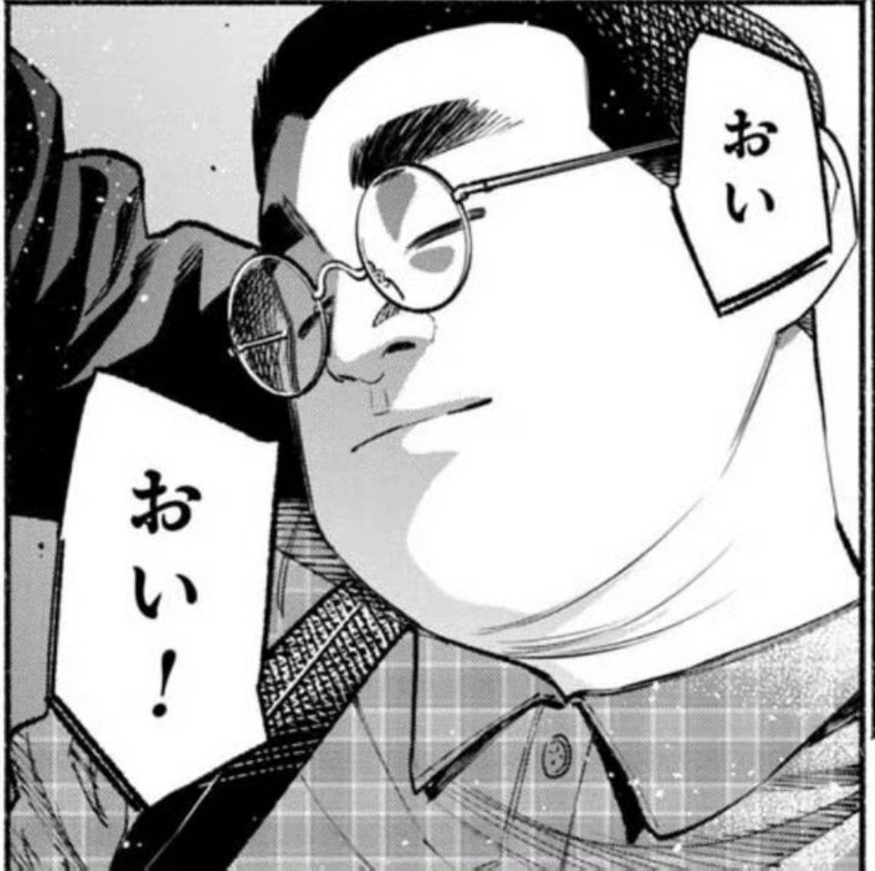nanoha560315's tweet photo. https://t.co/8bCxIoJW0u