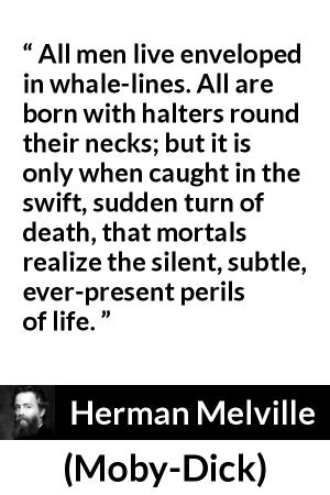 JPHowey's tweet photo. @Faith_Salie I loved your "Untier of Knots" piece this morning! But I'm not sure you're going to like Moby Dick so much... https://t.co/jl8chhO77C