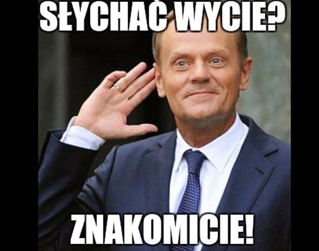 PaniBasiazNowog's tweet photo. @MarcinRoma19996 https://t.co/bCydMVDNqF