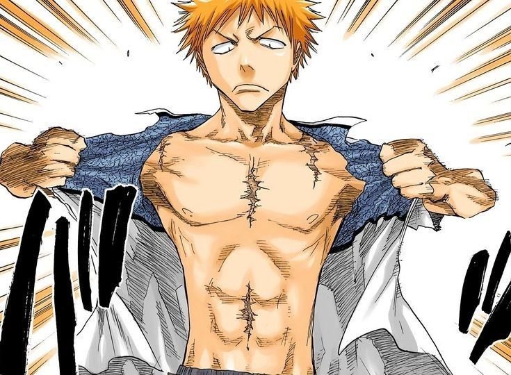 VigorousReaper's tweet image. ⠀⠀⠀⠀⠀⠀

                      He’s come a long way.

⠀⠀⠀⠀⠀⠀