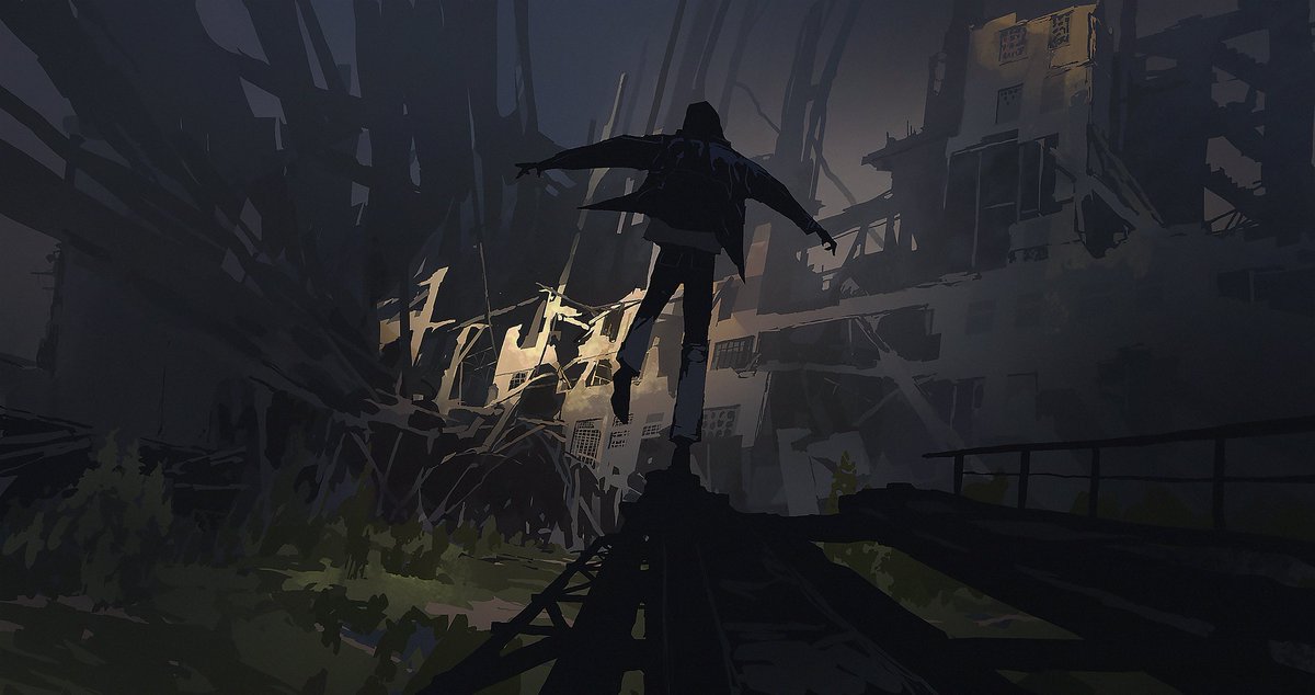 noksemojo (@noksemojo) on Twitter photo 