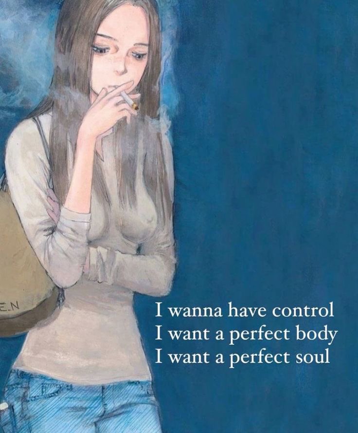 yen 🎀 (@dollieebum) on Twitter photo 