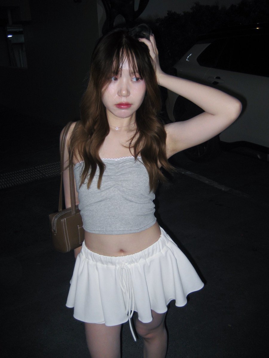AliceAunaun's tweet photo. เฟรนด์ๆคะ 😭
เราไปเจอกล้องรุ่นนี้มาคือดือมาก ตอนแรกคิดว่าจะถ่ายออกมาไม่สวย เลยกะจะลองถ่ายเล่นๆ คือมันสวยเฉยเลยงับ 🥹🫶🏻

ในกล้องคือเฉยๆ แต่พอจุ๊บรูปมาคือร้องว้าวไปเลยคุณน้า ฟรินนน~ 🫶🏻🥹✨ https://t.co/ipoNl1FWNn