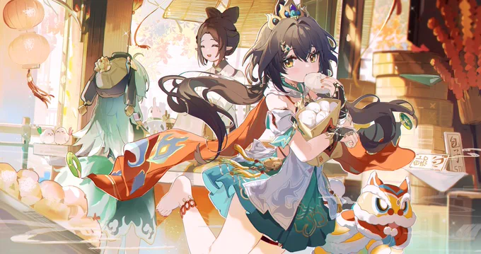 #2024年自分が選ぶ今年の4枚 