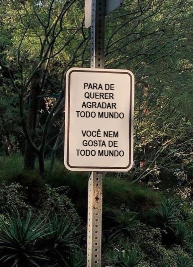 Privacidades's tweet photo. https://t.co/yK6Mjfu8HK