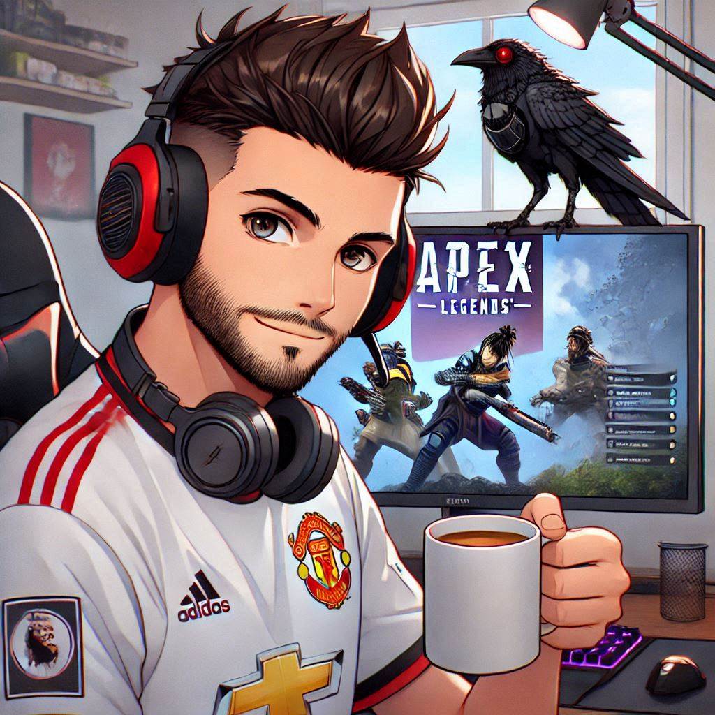 Funnyseasider's tweet photo. 🚨 LIVE NOW! 🚨
🎮 Trying to hold onto Diamond in Apex Legends ranked! 💎
🔥 Opening some packs along the way and diving into Marvel Rivals later!
Join the action and fun: https://t.co/IWYPrYzWzT
Let’s keep the grind alive and see what we pull! ✨
#ApexLegends #DiamondRanked #PackOpening #TwitchStream #MarvelRivals #GamingCommunity