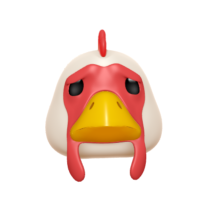 LUN4EUS's tweet photo. @kasasaur NASA MAYNILA PA AKO. 💔💔💔💔💔💔💔💔💔💔💔💔💔💔💔💔💔💔💔💔💔💔💔💔💔💔💔💔💔💔💔 https://t.co/mmJcur5nqo