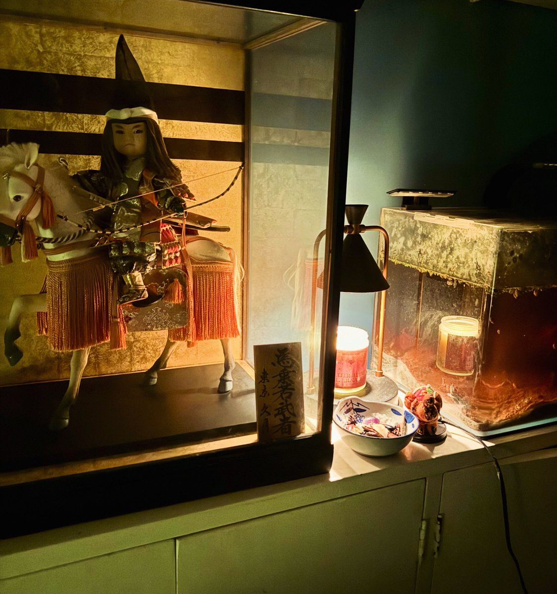 JeffreyFriasLuy's tweet image. 🏵️🧘🏻‍♂️ Sacral chakra activated 🏵️🧘🏻‍♂️

Refresh the water element, feel the circulation of all the present energy, and discard what no longer helps us to grow.

Choose to conserve into a illuminated self-energy. 

"I have boundaries that protect me." #TwoHoursBodyMassage #SecondChakra