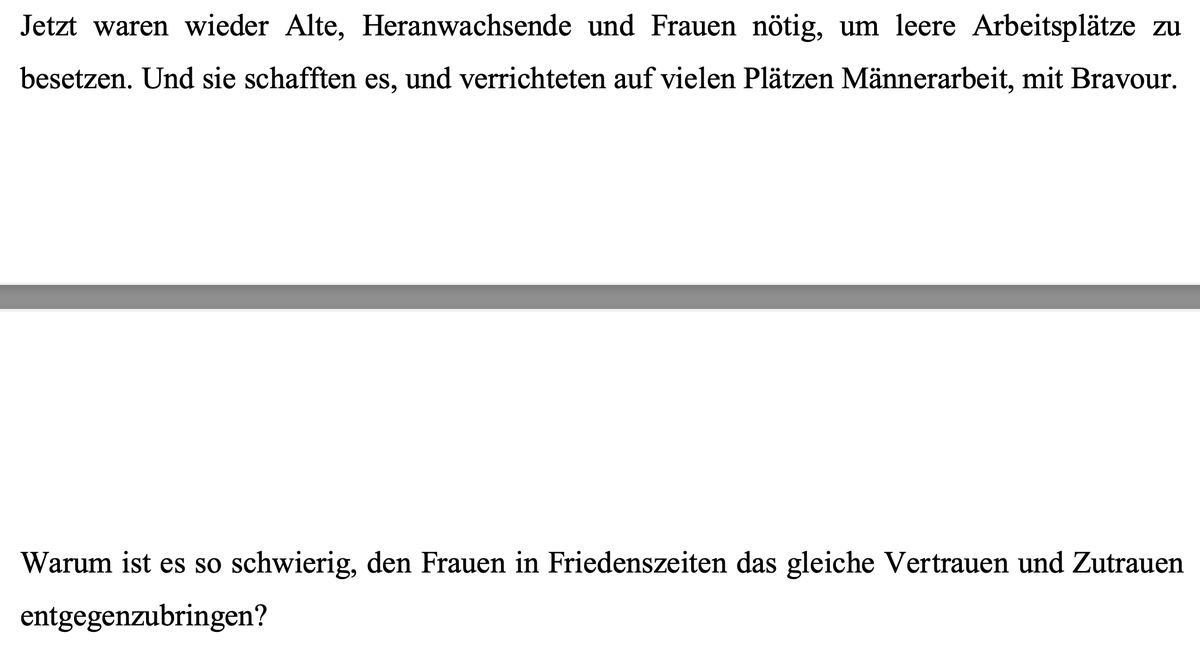 mupfelia's tweet photo. Ich kuschele gemütlich auf dem Sofa, schmökere nebenbei in den Memoiren meiner Oma, die sie vor ihrem Tod verfasst hat. Sie kam aus Trakehnen. Und ja: Bereits damals stellte sie eine so wichtige Frage, die uns heute immer noch bewegen MUSS! https://t.co/jZFYPzQOY7