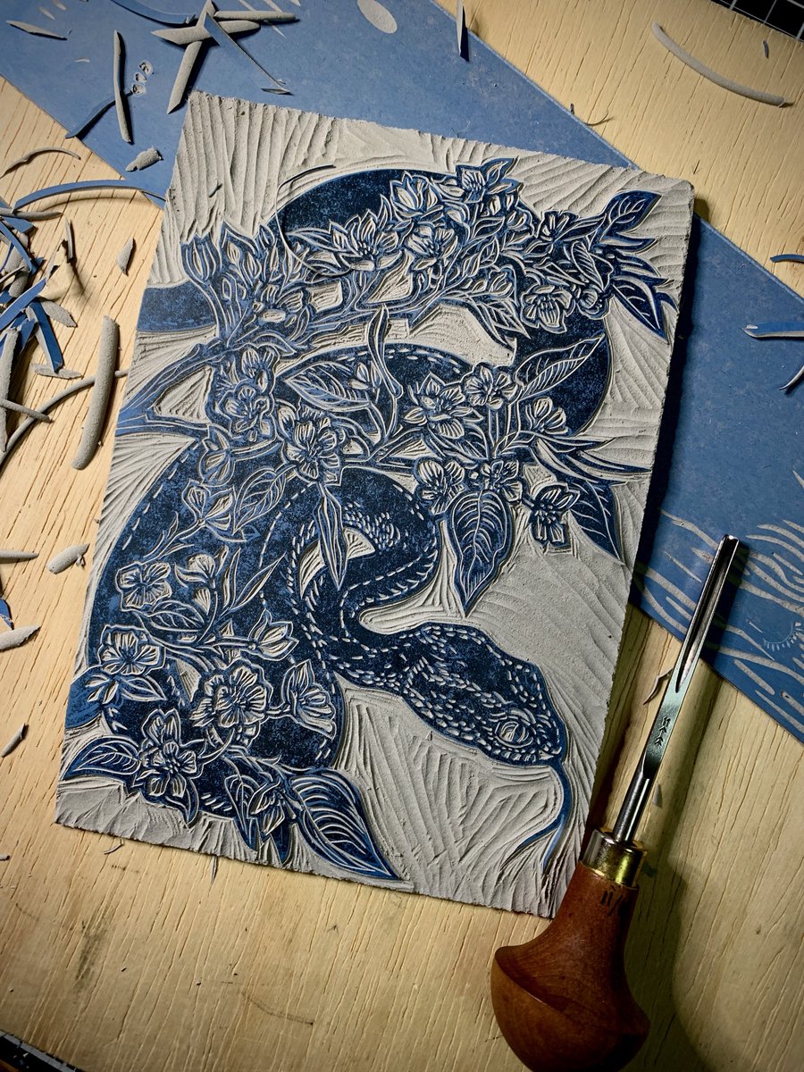 Ms. Monkey tweet media