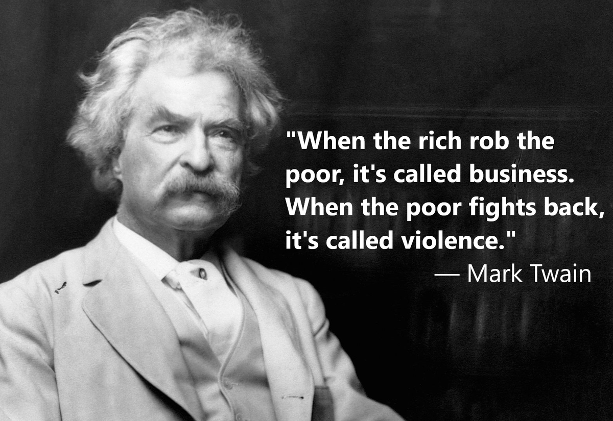 Gritty20202's tweet photo. https://t.co/8leOmzW4X0