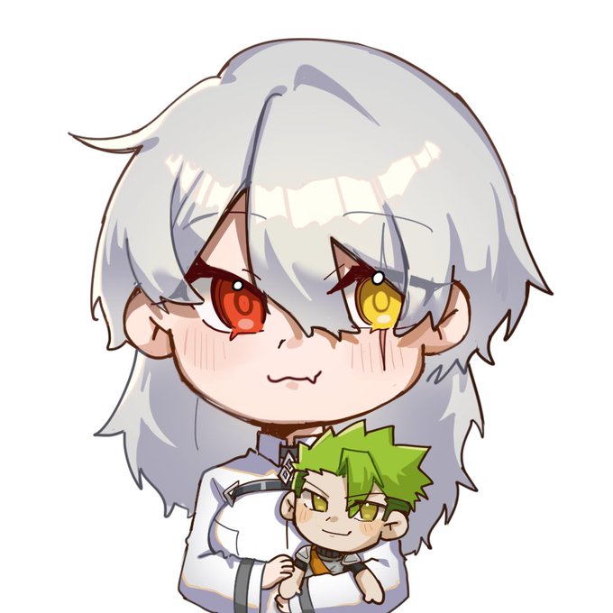 ลองเทสทำรุปใช้เองก่อน 