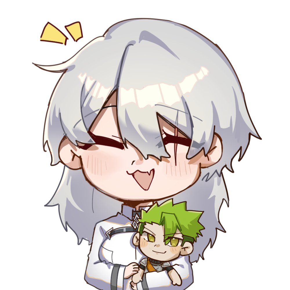 ลองเทสทำรุปใช้เองก่อน 