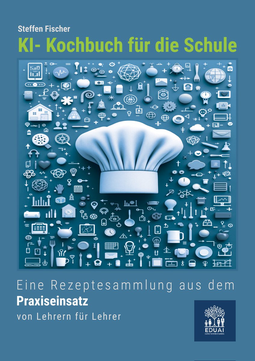 EDUai (@eduai_) on Twitter photo 