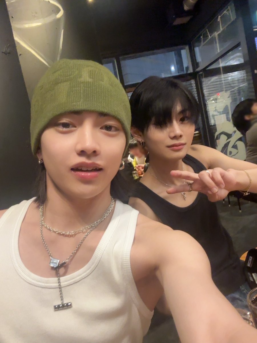 𝗪𝗜𝗟𝗗 𝗕𝗟𝗨𝗘 on X