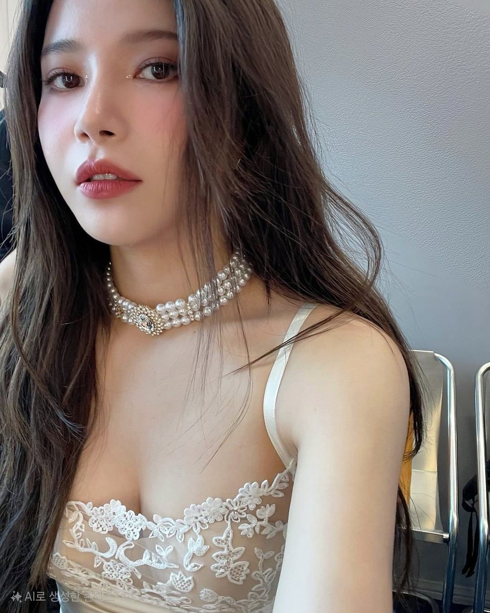 demong_momo's tweet photo. 천사가 어떻게 실존하는거야⁉️ https://t.co/nIExpX2psP