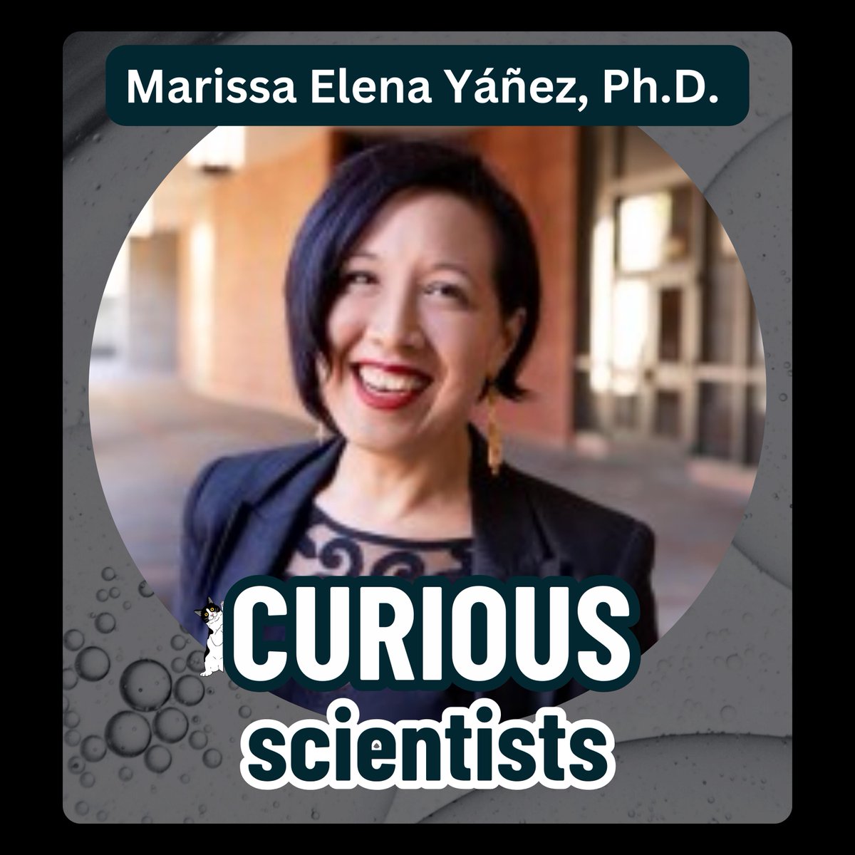 Cuvette Collective tweet media