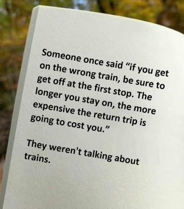Bob Cayne (@letsfaceitcare) on Twitter photo 