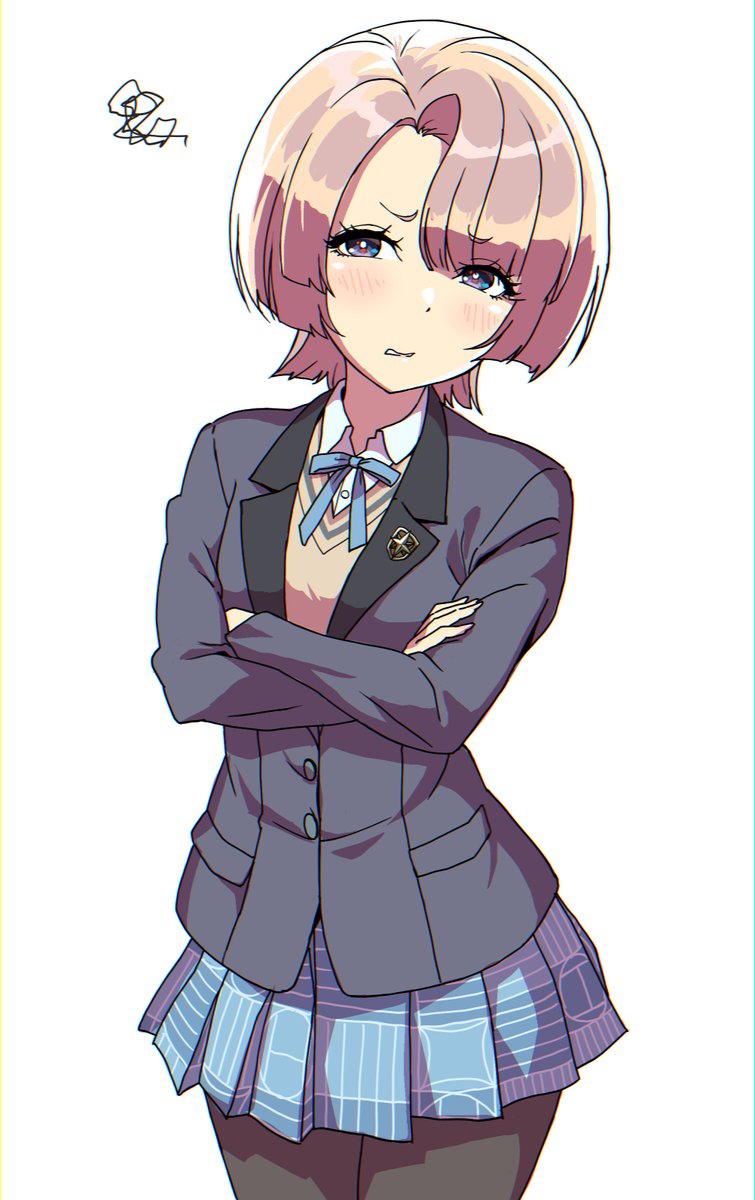 Pasu_Ping's tweet image. #学マス