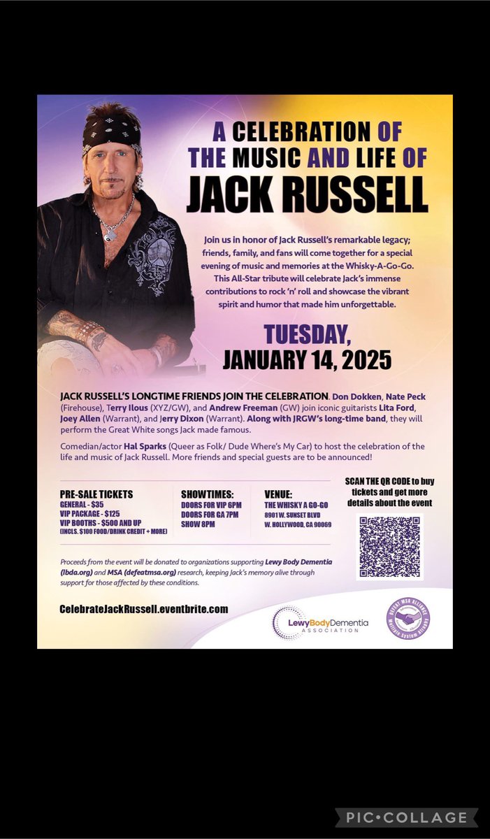 Defeat MSA Alliance (@defeatmsa) on Twitter photo 