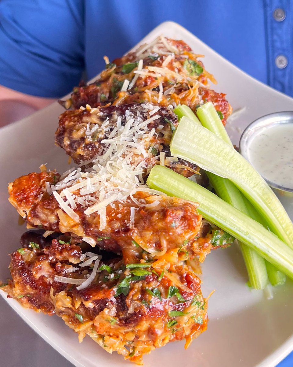 Splitsville Orlando tweet media