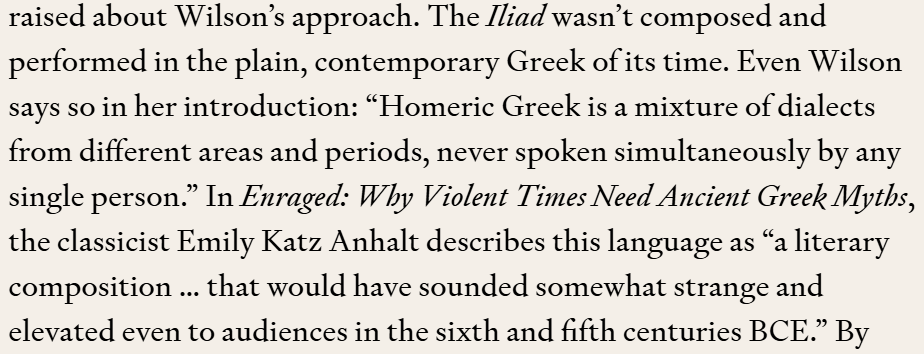 Alexander Yen tweet media