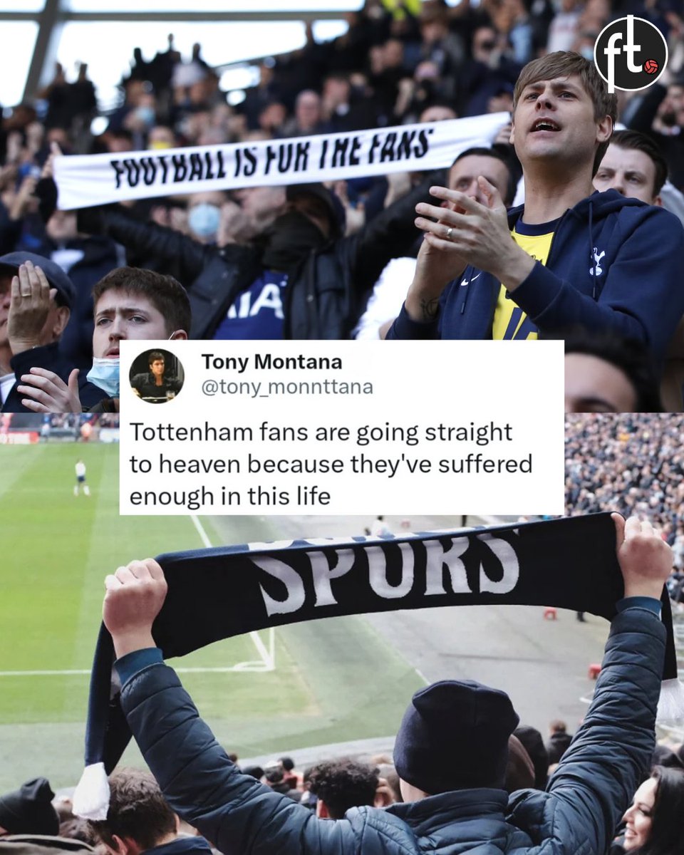 Footballtweet's tweet photo. Nothing but the truth. 🤣 https://t.co/5QSm98BXoV
