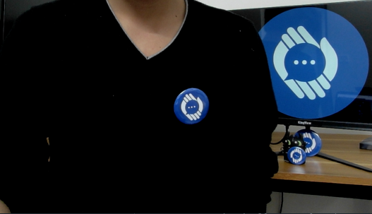 Sign Language Hub tweet media