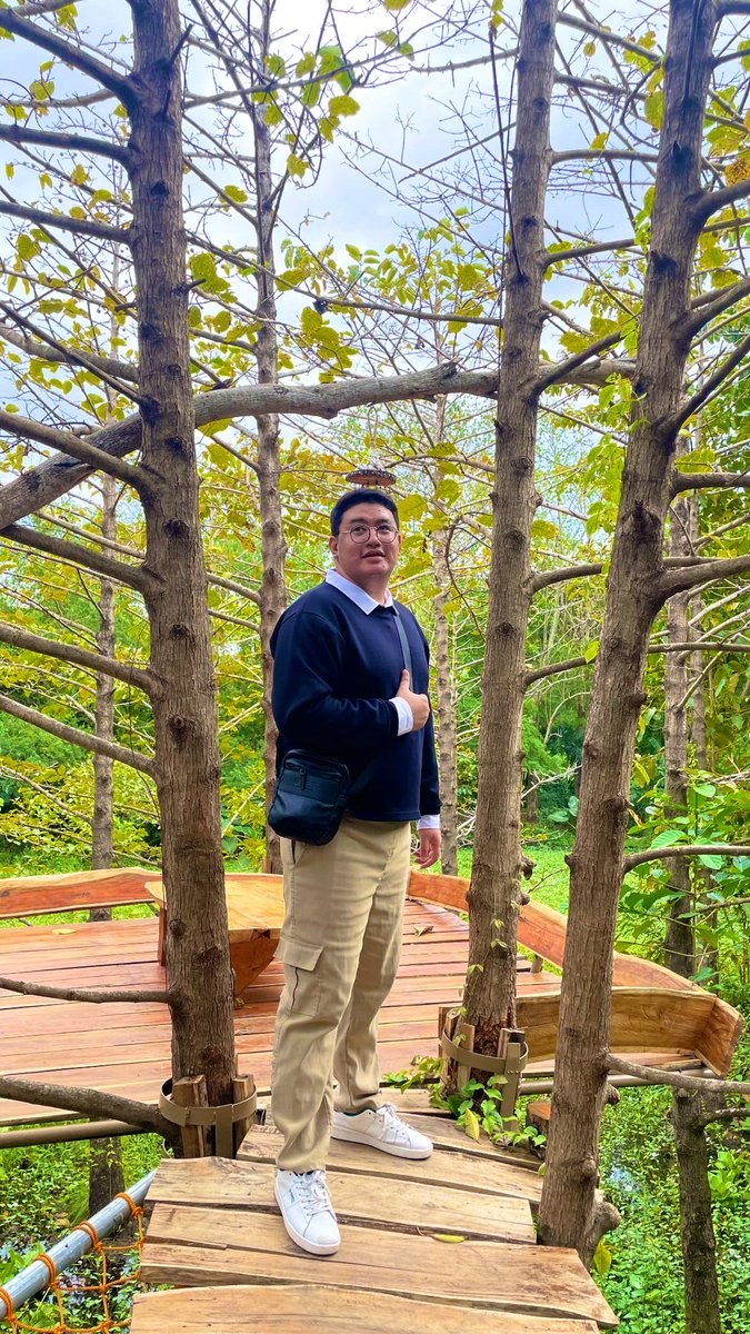 Mhlccdc's tweet photo. 🥶 #SolYmar #iloilo https://t.co/NE8IkYwPom