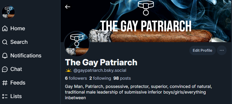 I've seen some of you move elsewhere - that doesn't mean you can't learn from me anymore, most of my content has been transferred over there as well.