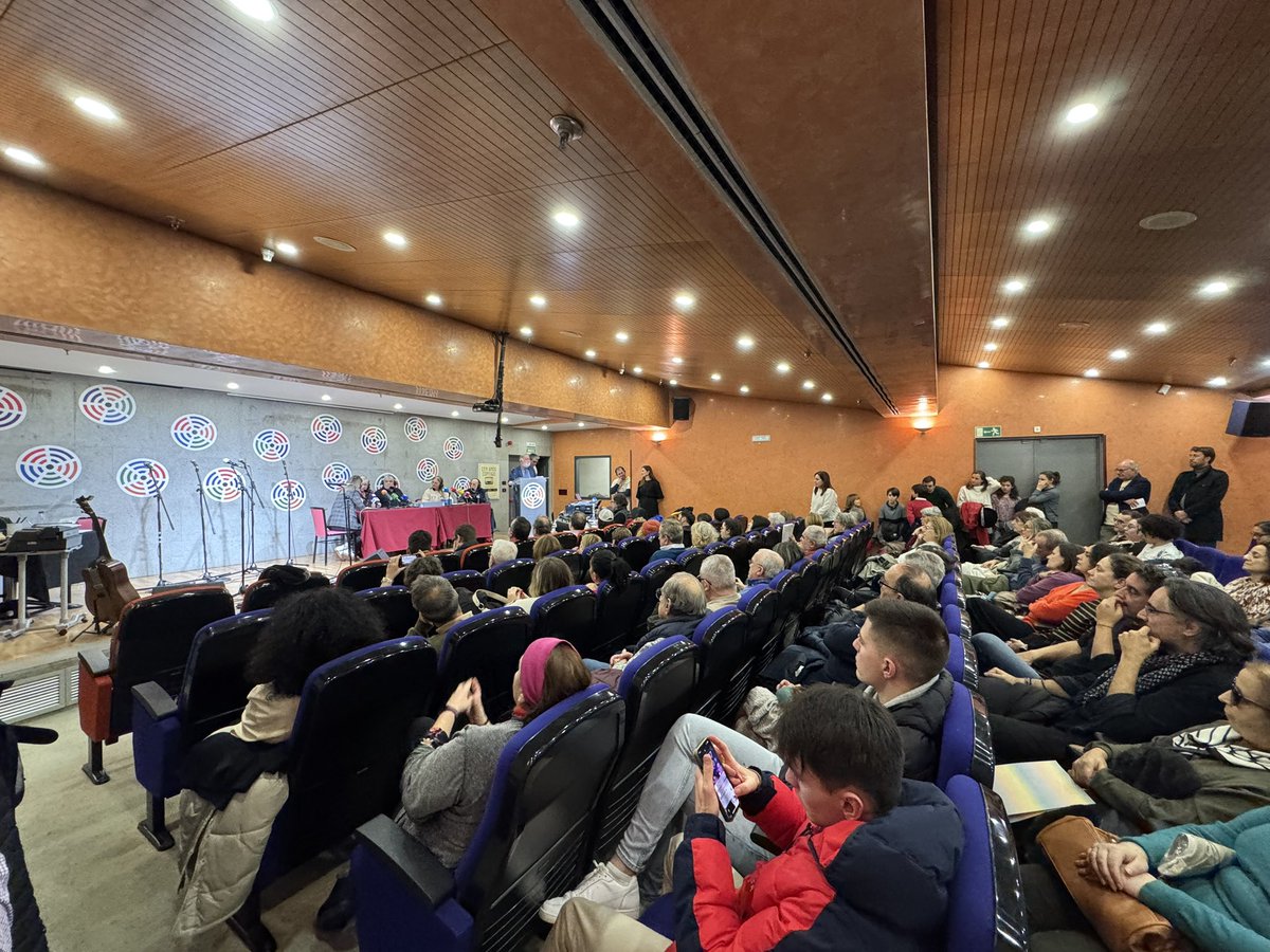 Pablo Díaz Bouza 🇪🇺 tweet media