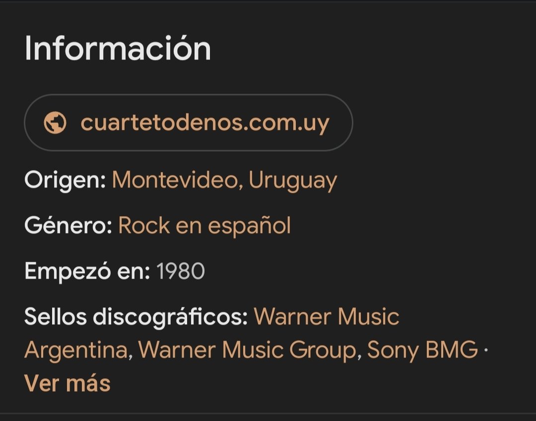 mauricio tweet media