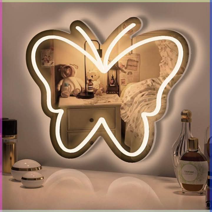 حبييبت 🌼🌼