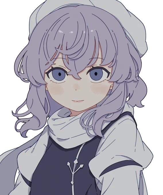 #東方Project 