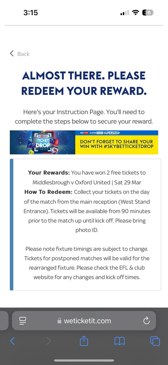 Joe Campbell tweet media