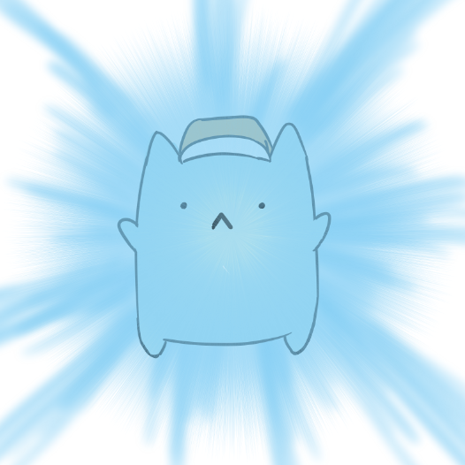SuNo3_'s tweet photo. @maduduko スーパーおせち！ https://t.co/zZN90xZrLo