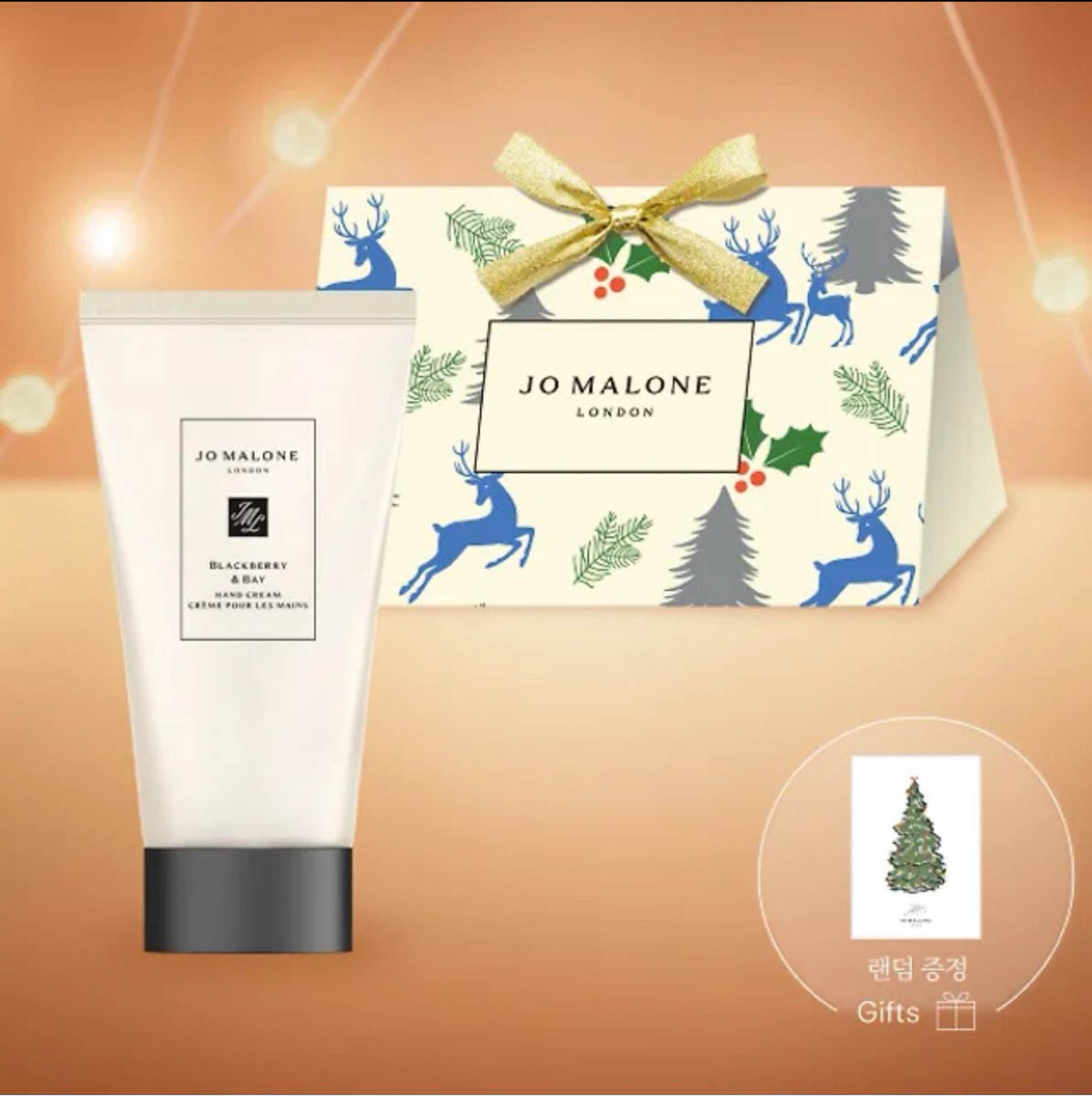 RT🩷 제가 너무너무 좋아하는 안토 작가님의 <상냥한 남자주인공의 가면을 벗기면> 이 시즌 3으로 돌아왔습니다!! 표지부터 너무너무 아름답고 멋지지만 내용은 더 알차고 작화도 고트해요!! 

알티해주신 1분에게 조말론 핸드크림을 드립니다! 
많이많이 봐주세요!!!♡.♡ 

link-page.kakao.com/open/content?s…