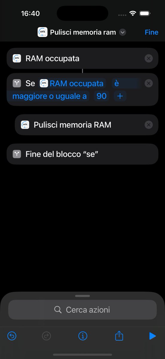 FastDevsProject's tweet image. Other good things...!! 😎 
Device Monitor²  
#deviceMonitor #appstore #ios #preview #ios18