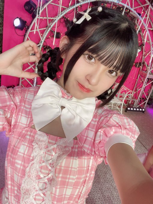 Twitterのコスプレ画像31