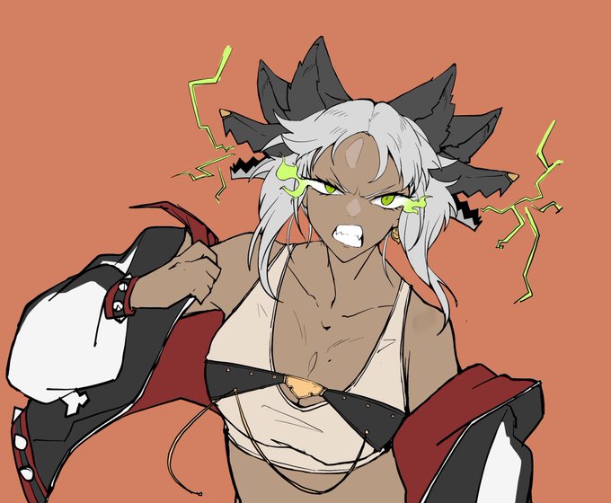 ใฑใซใใญในใกใใ