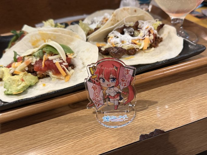 ブレイズでドヤ顔きめるシリウスさん。 