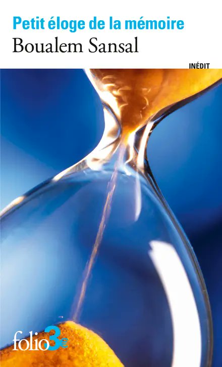 Benoît Delmas tweet media