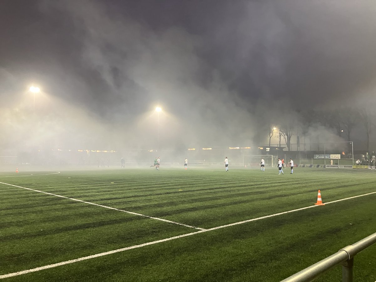 Fred Moll tweet media