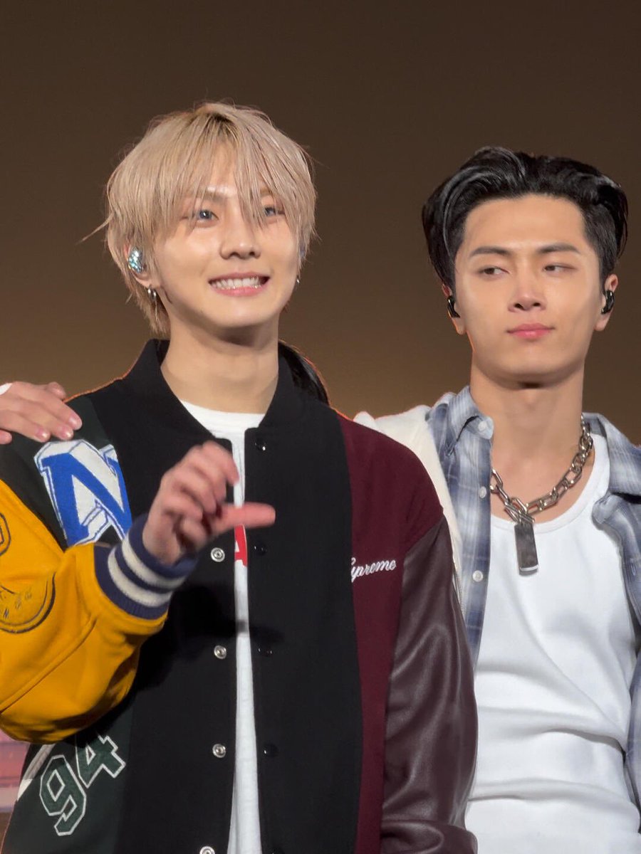 쩡냥 (@ok_nyang) on Twitter photo 