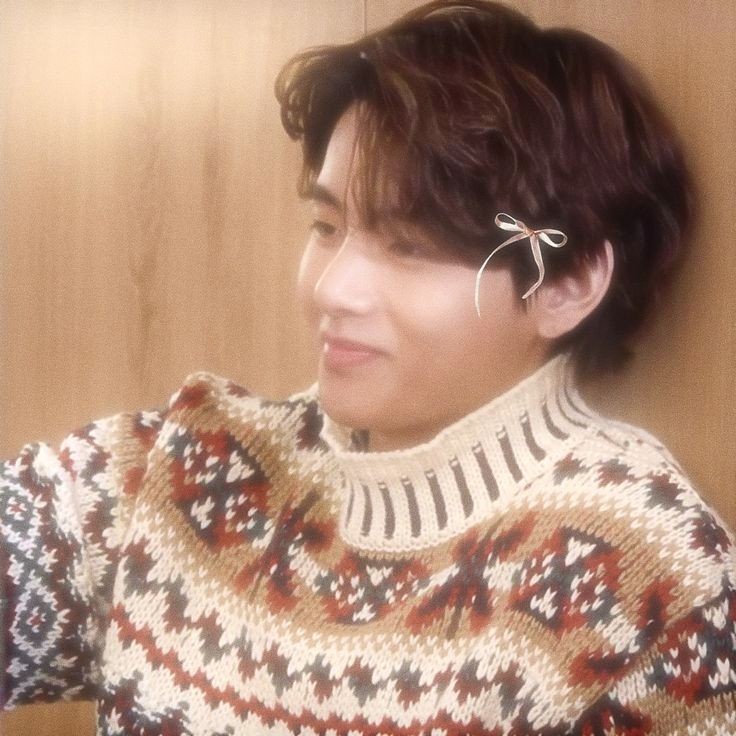 تولدش مبارک
#HAPPYVDAY
#HappyBirthdayTaehyung
#SideBySideWithTaehyung